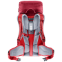 Juniorský batoh Deuter Fox 30
