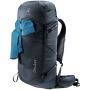 Turistický batoh Deuter Speed Lite Pro 30