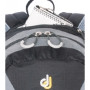 Batoh Deuter Speed ​​lite 20