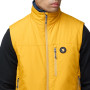 Pánska vesta Fjällräven Bergtagen 60 Insulation vest M