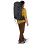 Turistický batoh Osprey Stratos 44