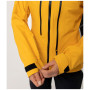 Dámska zimná bunda Salewa ORTLES PTX 3L W JACKET