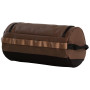 Cestovné puzdro The North Face BC Travel Canister - L