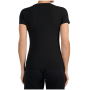 Dámske tričko 4F Tshirt F3306