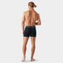 Pánske funkčné boxerky Smartwool Men's Intraknit Boxer Brief Boxed