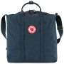 Taška cez rameno Fjällräven 1960 Tote