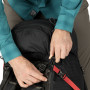 Batoh Osprey Aether Plus 85