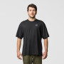 Pánske tričko Wild Country Sequence Man T-shirt