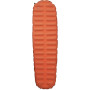 Karimatka Thermarest EvoLite Plus Large