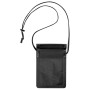 Puzdro Tatonka WP Neck Pouch