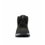 Dámske topánky Columbia TRAILSTORM™ CREST MID WATERPROOF
