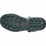 Dámske turistické topánky Salomon Quest Echo Gore Tex