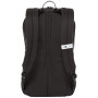 Batoh The North Face Rodey