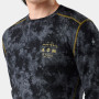 Pánske funkčné tričko Smartwool Men's Classic Thermal Merino Base Layer