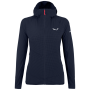 Dámska bunda Salewa Sorapis Dst W Jkt