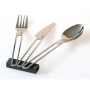 Príbor Primus Leisure Cutlery