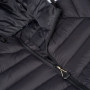 Pánska bunda Dare 2b Torrek Padded Jacket