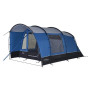 Stan Vango Avington 500