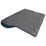 Spacák Easy Camp Raven I Square 2°C