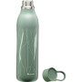 Termofľaša Aladdin CityLoop Thermavac eCycle 600 ml