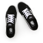 Pánske topánky Vans MN Filmore Decon