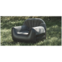 Nafukovacie kreslo Easy Camp Maple Arm Chair
