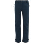 Pánske softshellové nohavice Regatta Geo Softshell Trousers