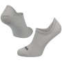 Ponožky MOOA Essential Invisible 3-pack