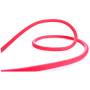 Lezecké lano Beal Zenith 9.5 mm (60 m)