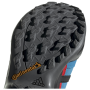 Pánské topánky Adidas Terrex Swift R2