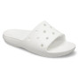 Papuče Crocs Classic Crocs Slide