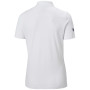 Dámske tričko Helly Hansen W Crew Tech Polo