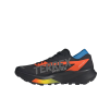 Pánske turistické topánky Adidas Terrex Agravic Gtx 2