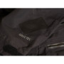 Záplata Gear Aid Tenacious Tape® GORE-TEX®