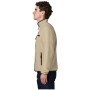 Pánska mikina Patagonia M's Retro Pile Jacket