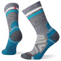 Dámske ponožky Smartwool W Performance Hike Lght Cshn Tb Strp Crw