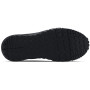 Pánske topánky Under Armour Micro G Valsetz Mid