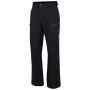 Pánske nohavice Dare 2b Baseplate Pant