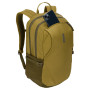 Batoh Thule EnRoute 23L