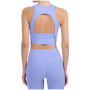 Dámsky top 4F Sleeveless Fnk F1083