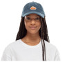 Šiltovka Buff Baseball Cap Patterned