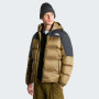 Pánska bunda The North Face M Diablo Down 2.0 Hoodie