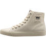 Pánske topánky Helly Hansen Fjord Eco Canvas Mid