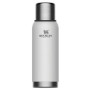 Termoska Stanley Adventure 1l biela PolarWhite