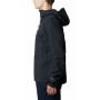 Pánska bunda Columbia M Omni-Tech Ampli-Dry Shell