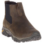 Pánske topánky Merrell Moab Adventure Chelsea