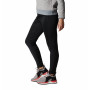 Dámske legíny Columbia Windgates™ Windblock Legging