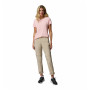 Dámske tričko Columbia Zero Rules™ Light Short sleeve Crew