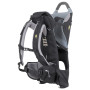 Nosidlo LittleLife Ranger S3 Child Carrier