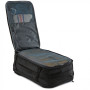 Batoh Patagonia Black Hole Mini MLC